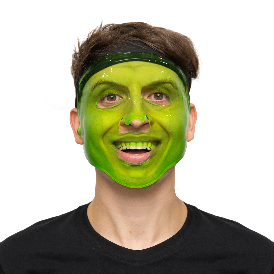 Face Mask Machine Kit